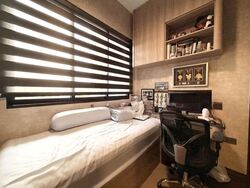 View at Kismis (D21), Apartment #615289181